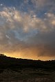 tb sky